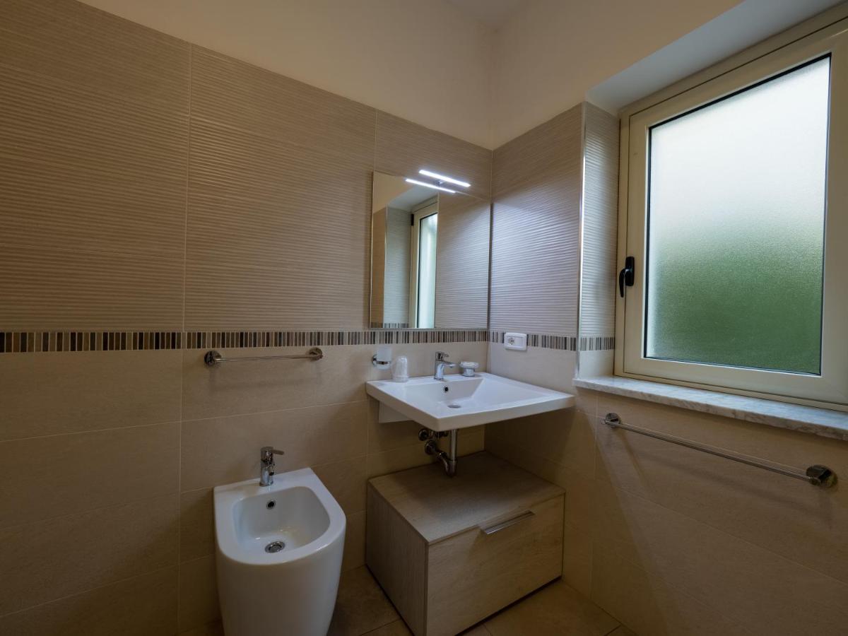 Dreibettzimmer - barrierefrei
