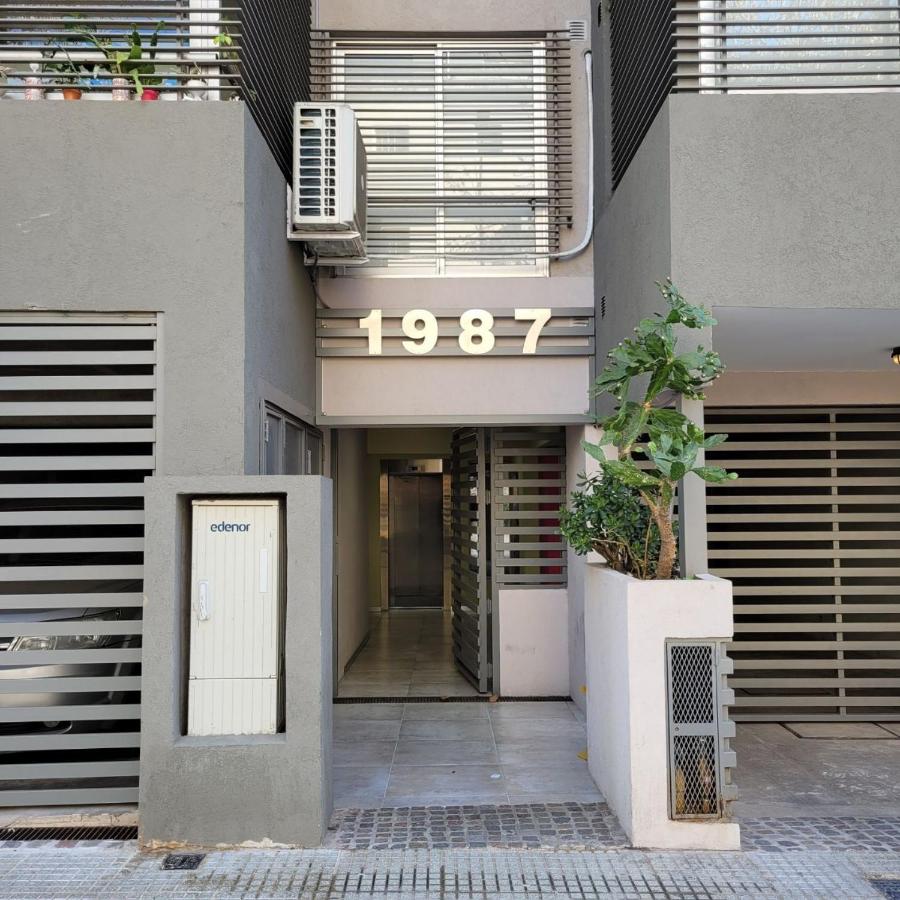 Ibera apartment - B&B
