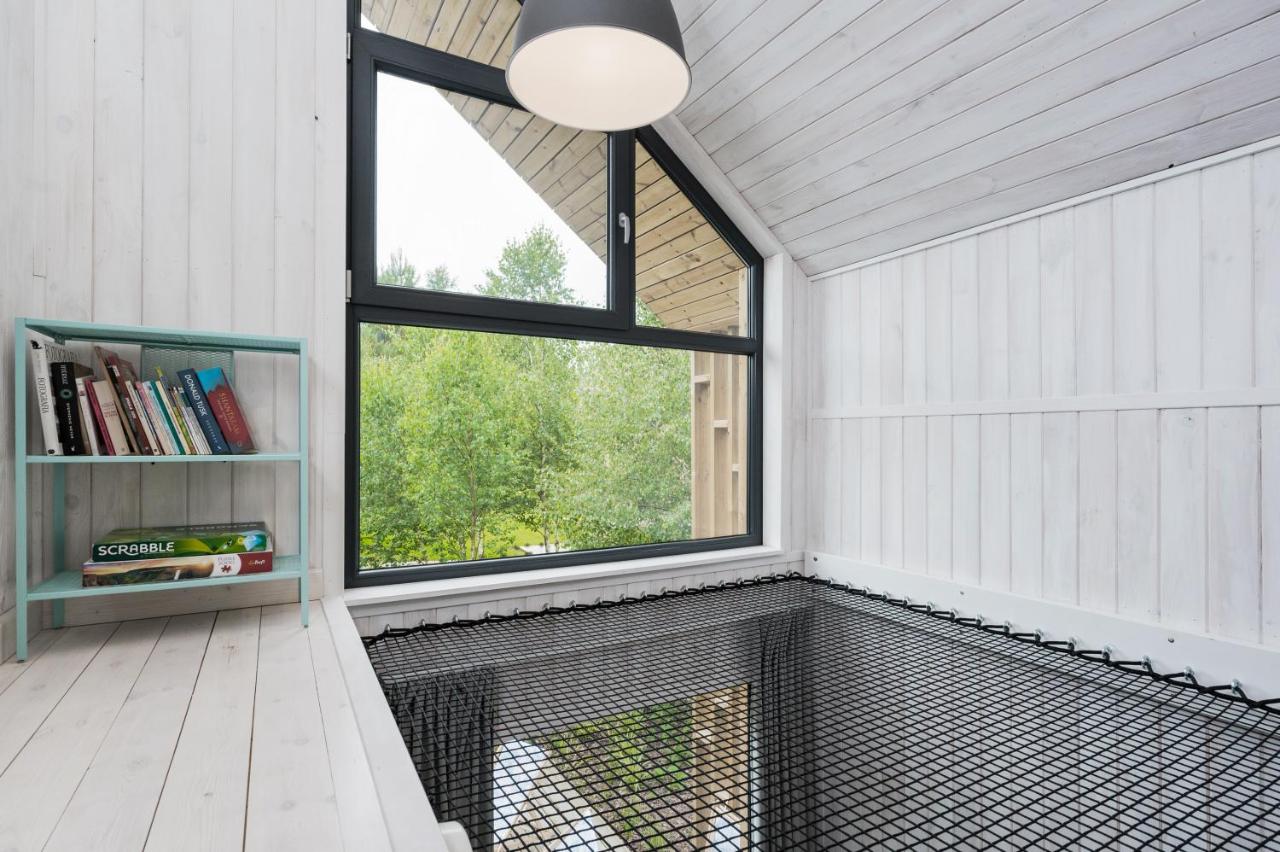 Villa de 3 dormitorios