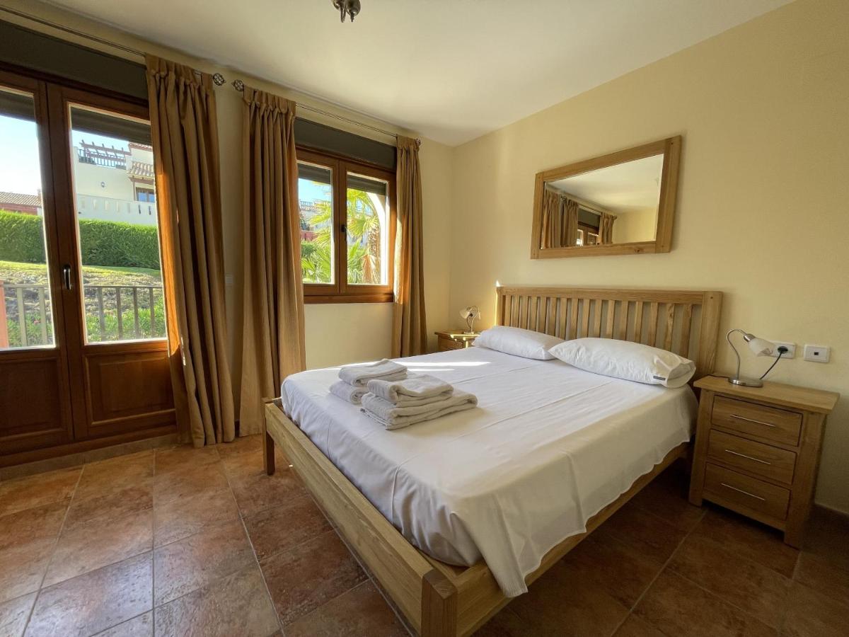 Casa Unifamiliar de 3 dormitorios