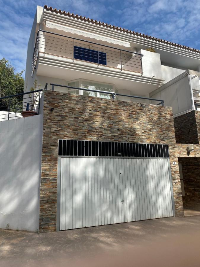 Isbel - Bed and Breakfast