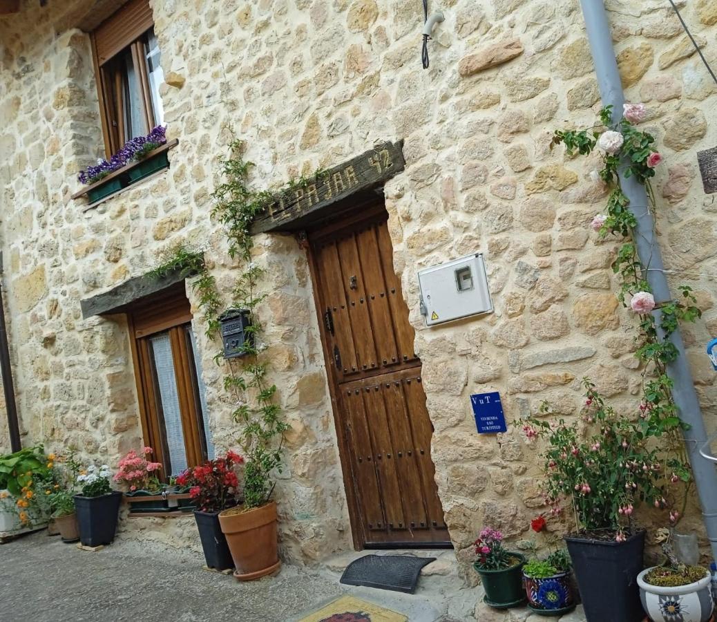 B&B La Aldea - El Pajar 42 - Bed and Breakfast La Aldea