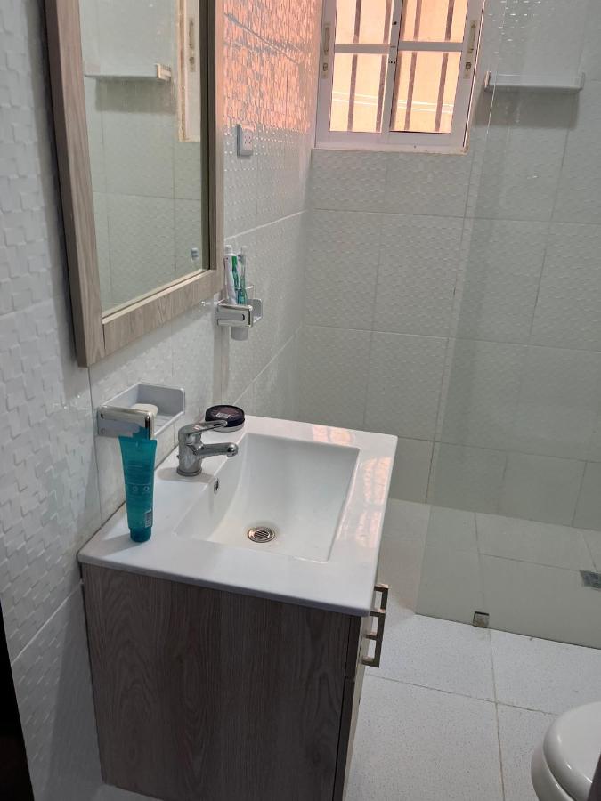 Arena Confort - B&B