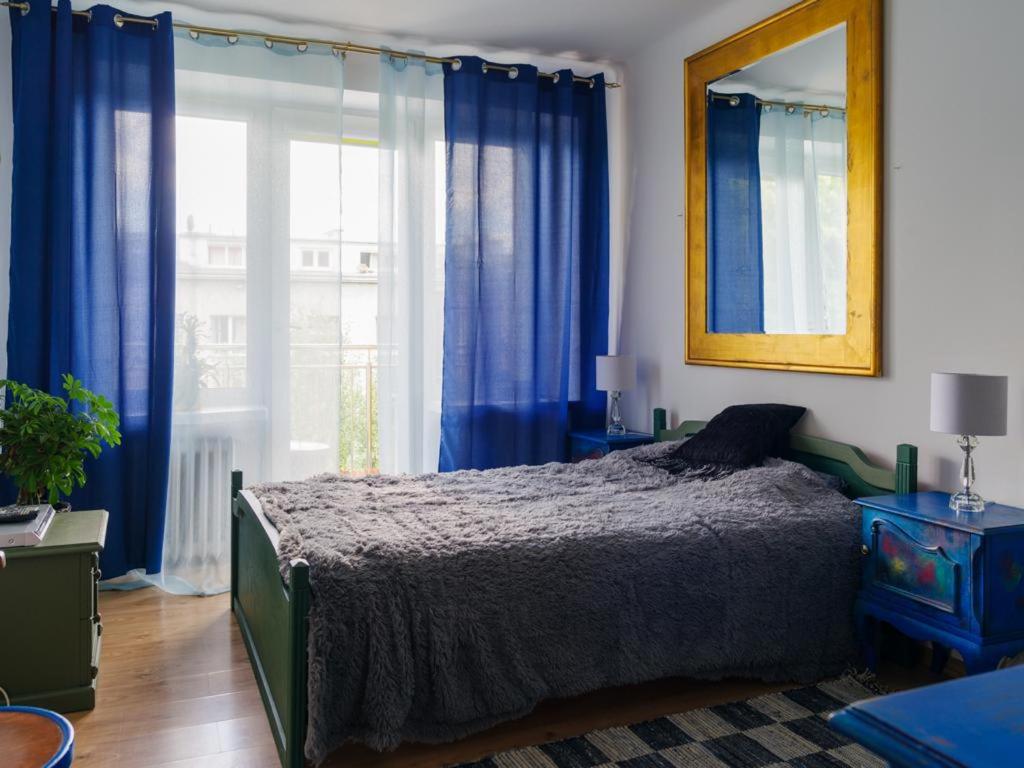 Appartamento con 1 Camera da Letto