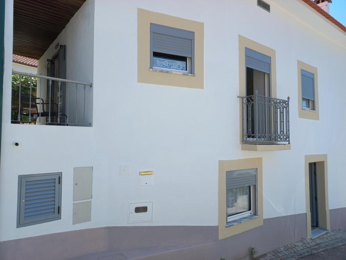 Haus mit 2 Schlafzimmern