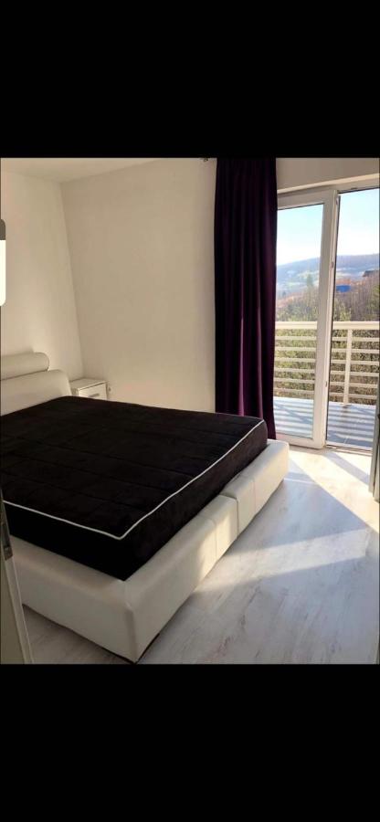 Luxury Home Sarajevo - Bed and Breakfast Sarajevo