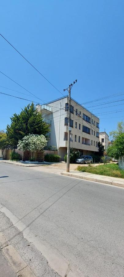 Villa Madani - B&B
