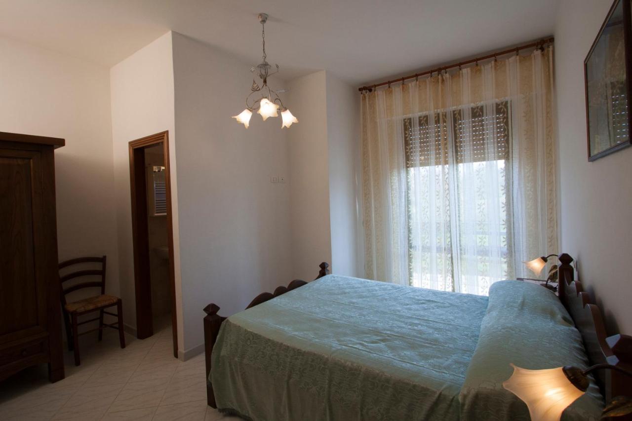 Appartamento con 3 Camere da Letto