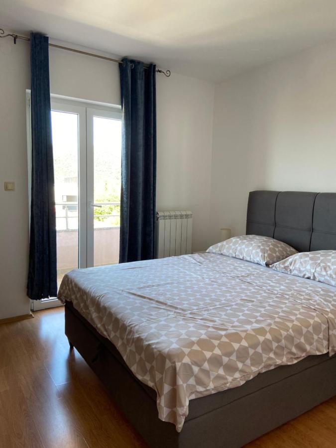 Marko Antonio 3 - B&B