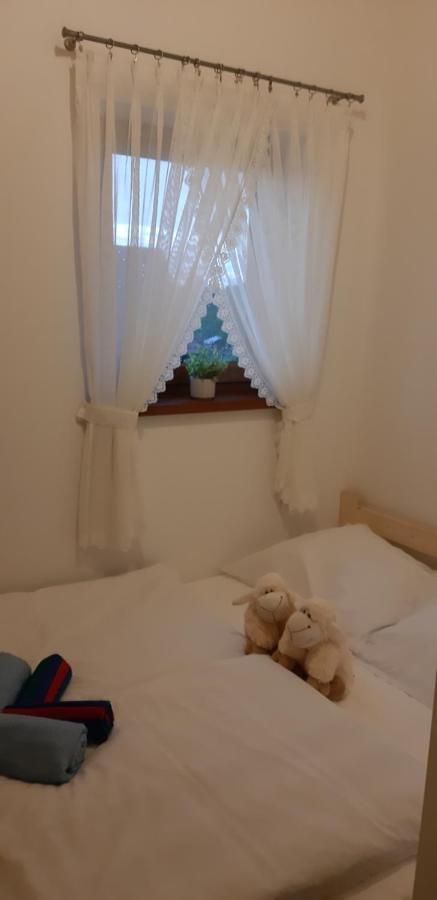 B&B Zakopane - Bobakowe Zacisze - Bed and Breakfast Zakopane