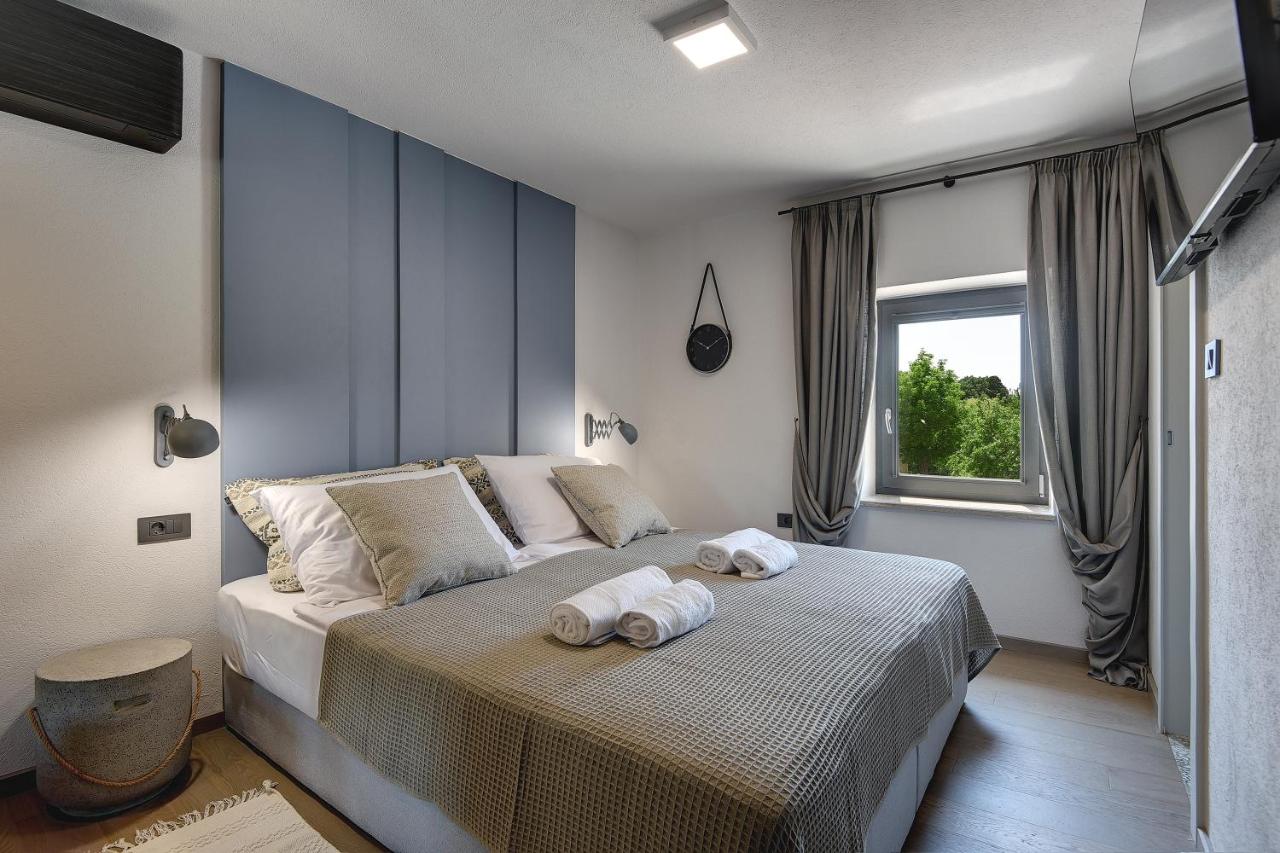 Casa con 5 Camere da Letto