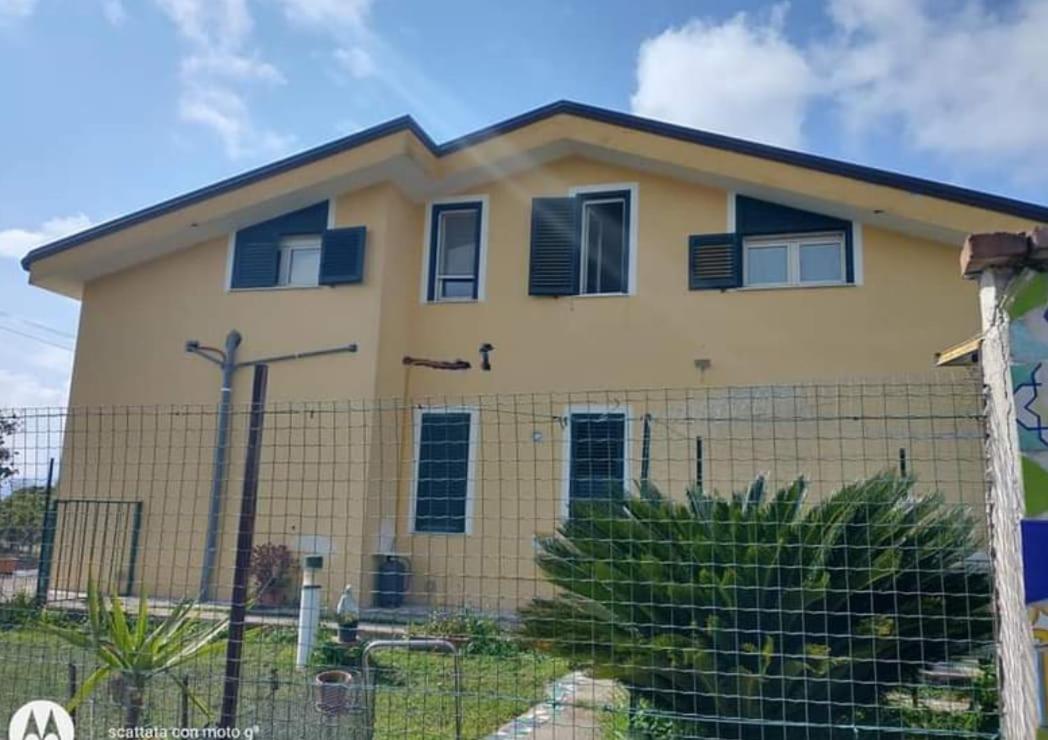 IDA S Apartament - B&B