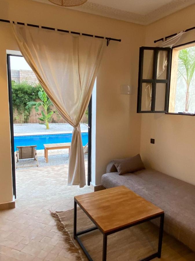 Haus mit 1 Schlafzimmer