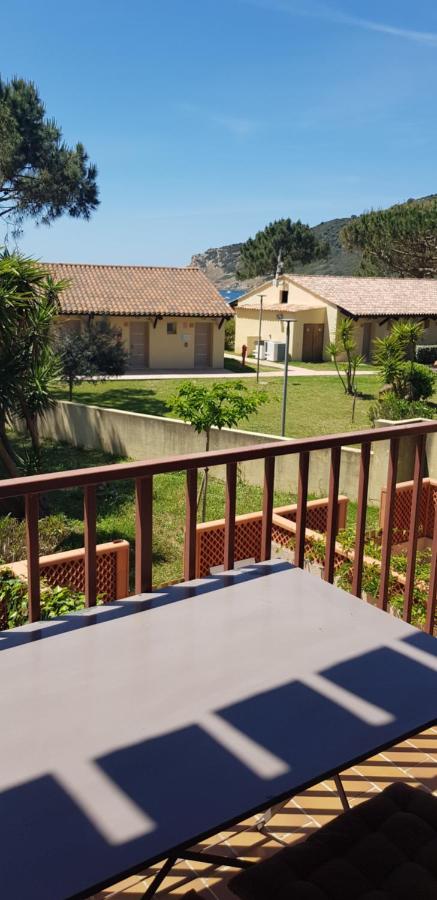 T2 Lava Plage - B&B