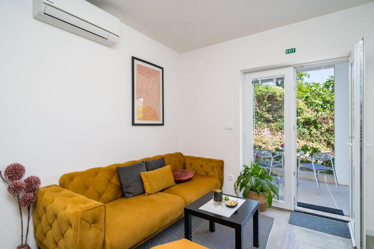 B&B Dubrovnik - Voga - Bed and Breakfast Dubrovnik