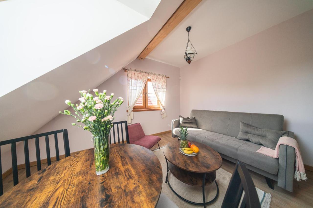 Suite Deluxe