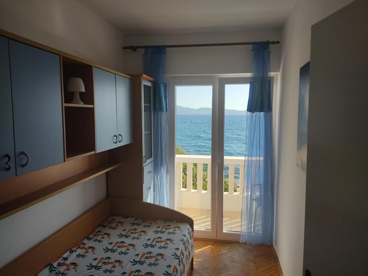 Apartamento de 3 dormitorios
