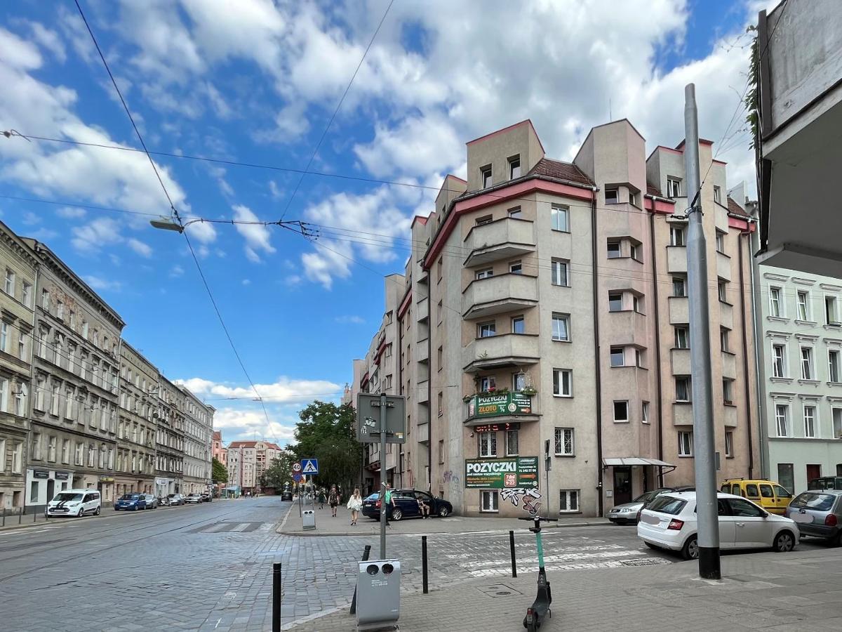 Apartament Renata - B&B