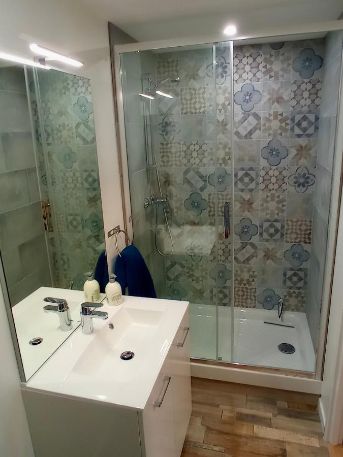 Studio ESPRIT COZY - Chambres d’hôtes