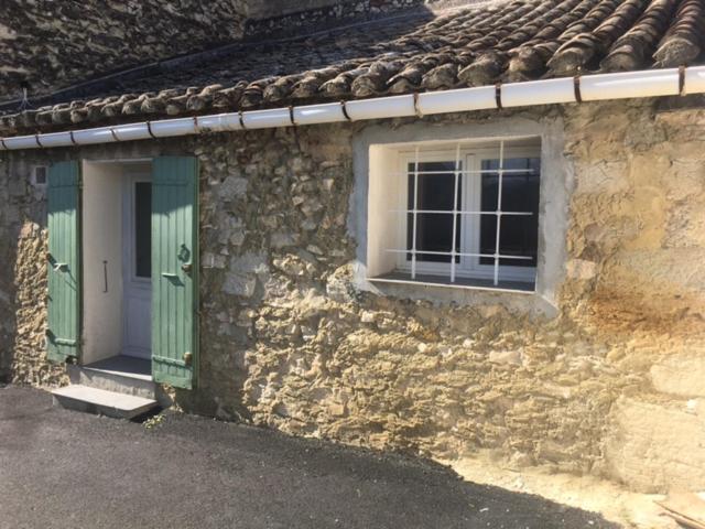 2 pièces et mezzanine dès 2 nuits - B&B