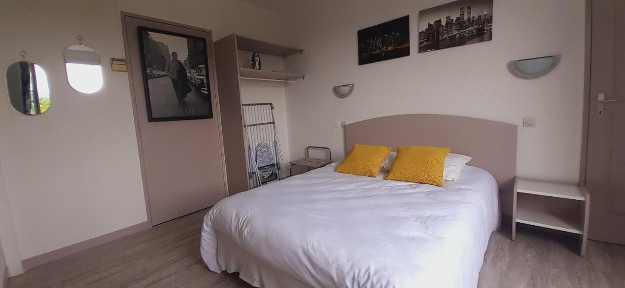 Le Fréginat - Mauzac - B&B Limoux