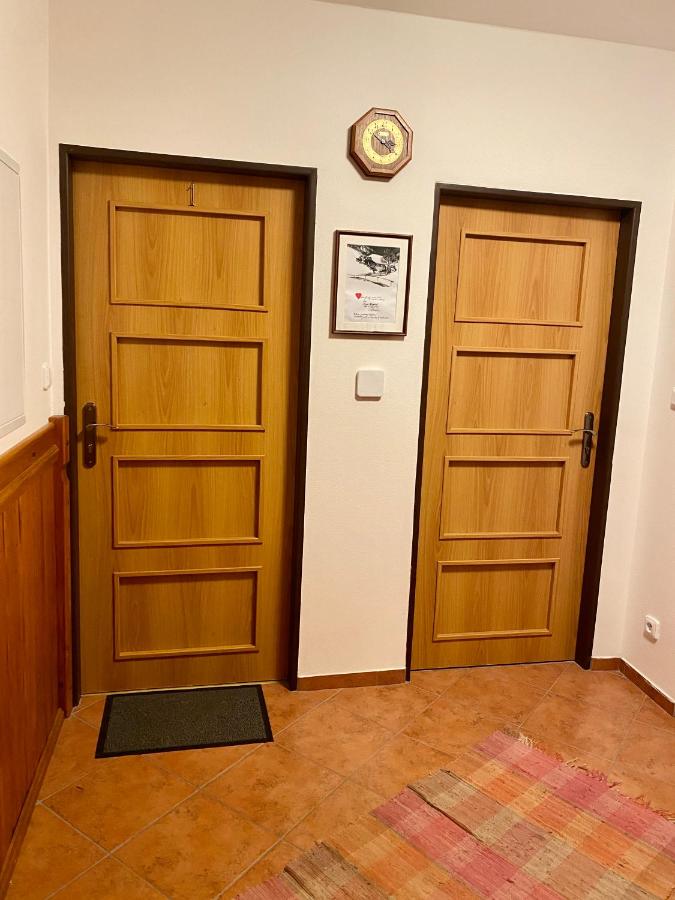 Appartamento con 1 Camera da Letto