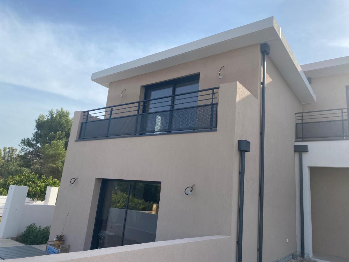 Dolce Vita - B&B