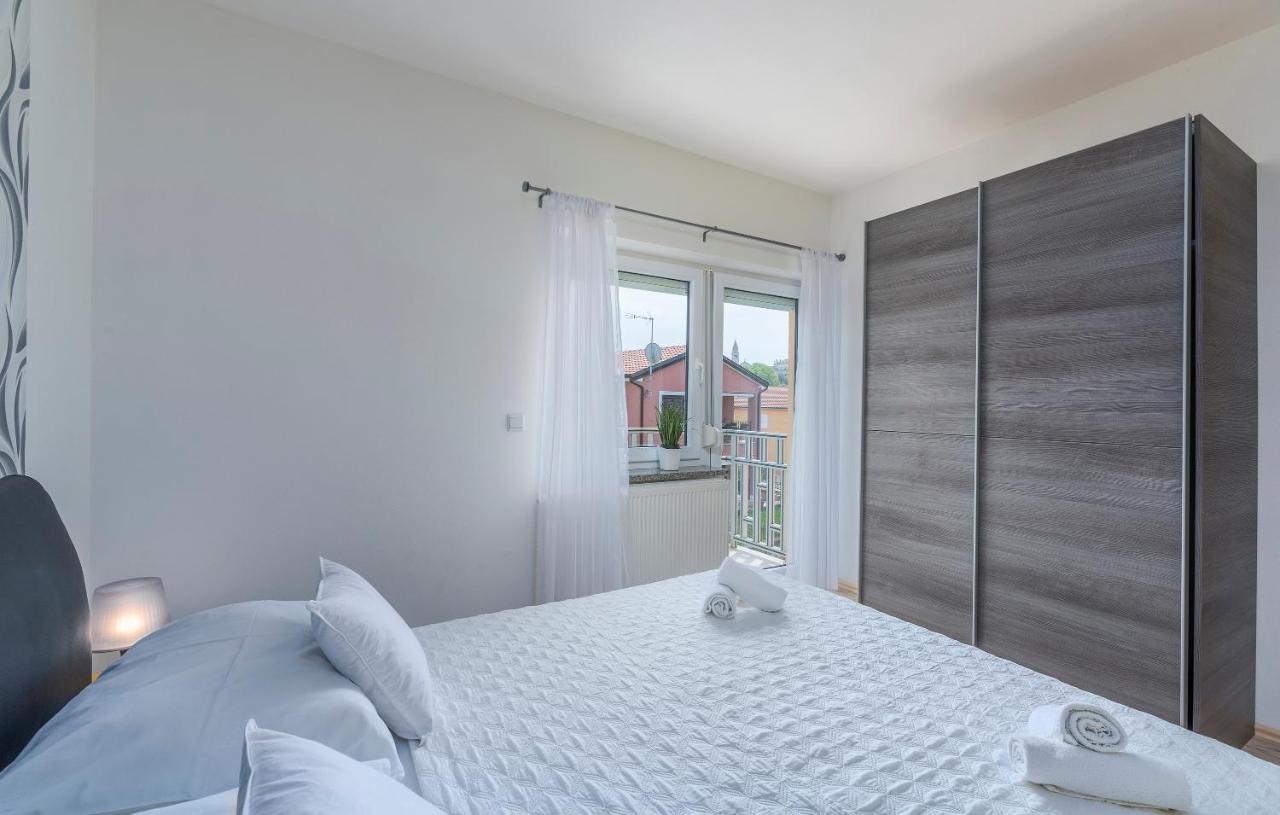 Appartamento con 1 Camera da Letto