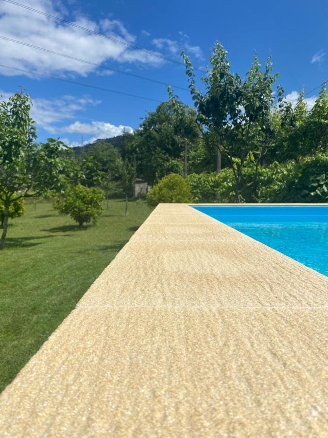 Casa dos Avós - B&B