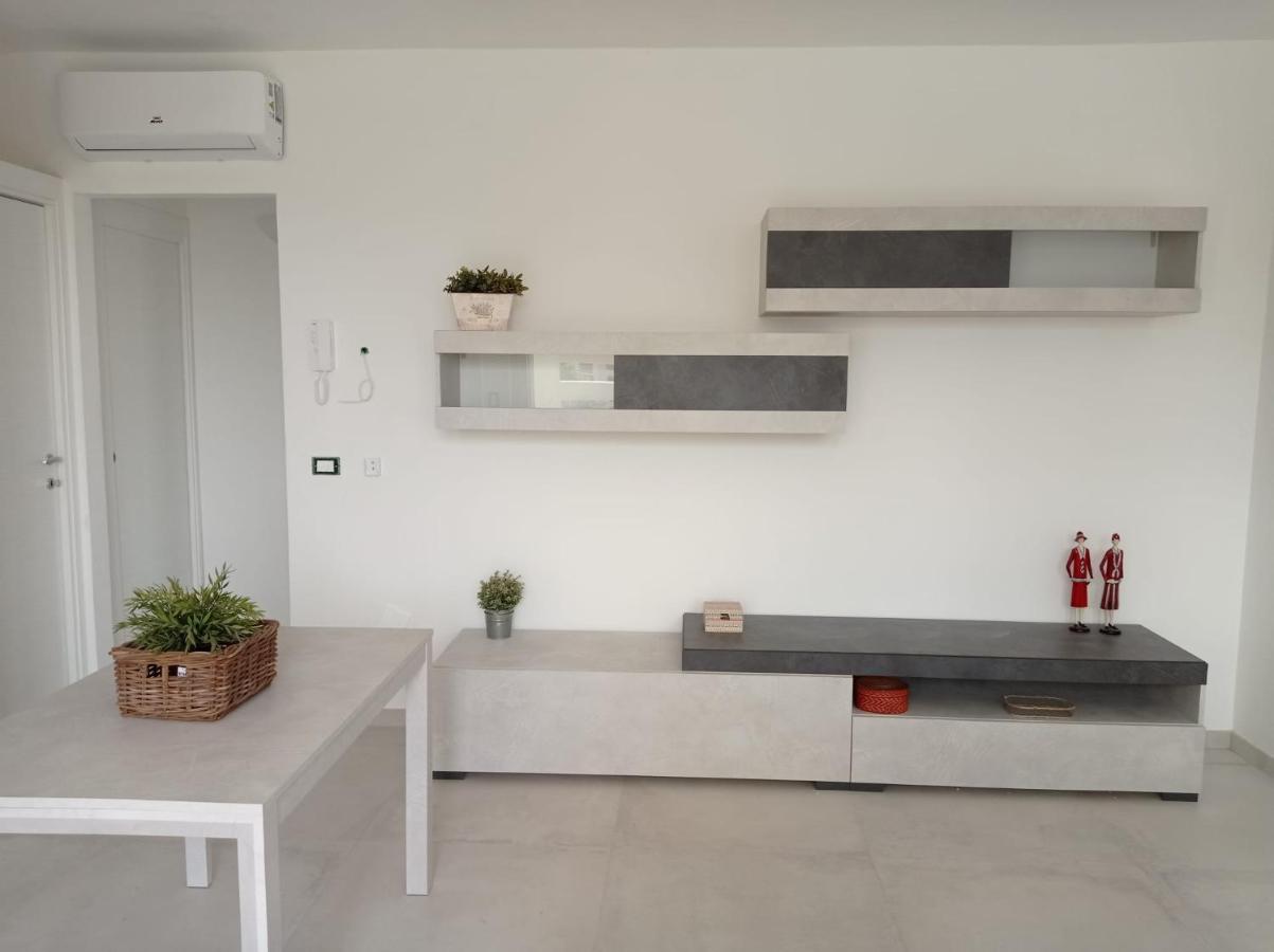 First Floor with Terrace