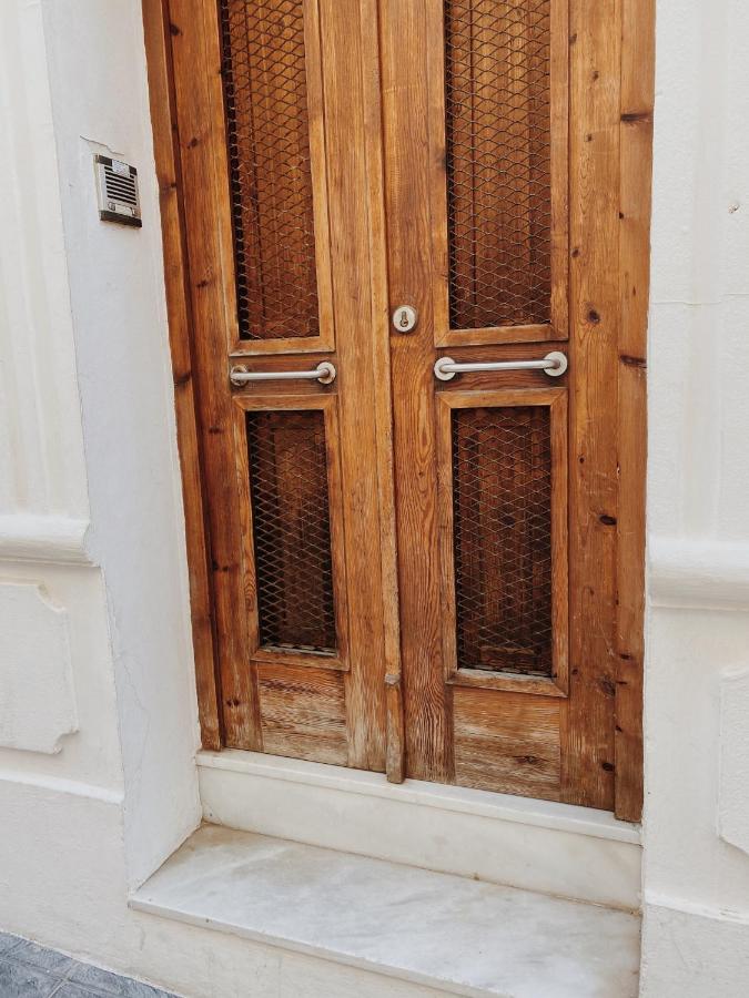 Cool loft in the old town with rooftop terrace and fireplace - Bed and Breakfast Tarifa