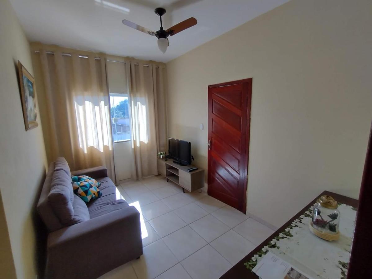 Apartamento da Rosi - Ferienwohnung