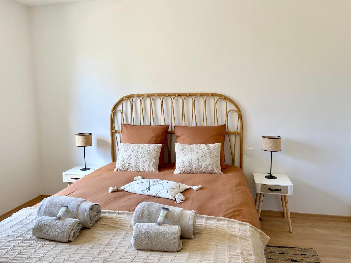 Haus mit 4 Schlafzimmern
