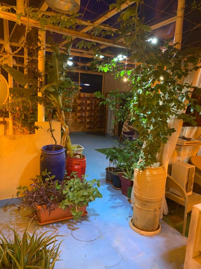Paris st - Ferienwohnung Ismailia