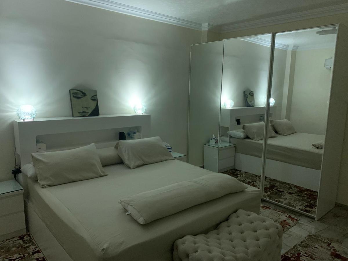 B&B Ismailia - Paris st - Bed and Breakfast Ismailia