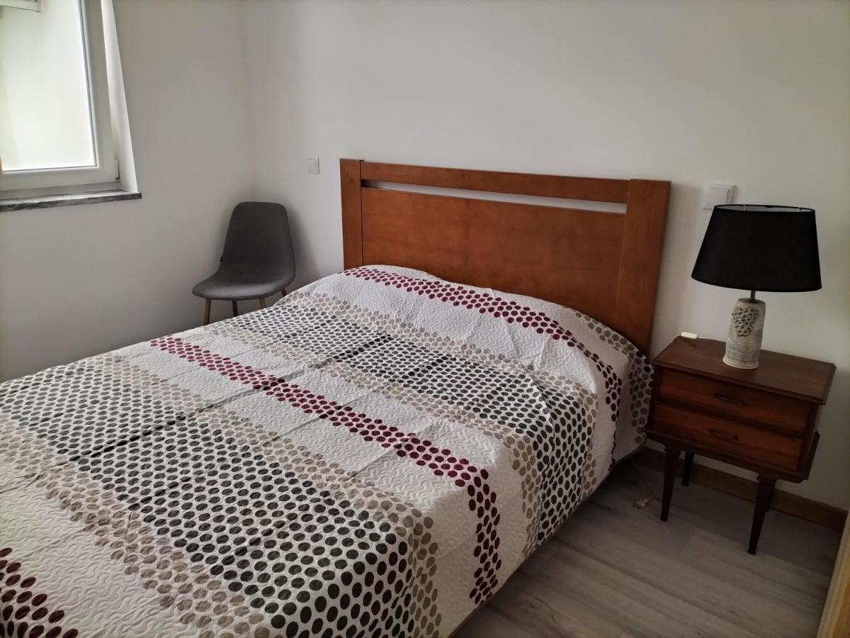 Apartment - Split Level