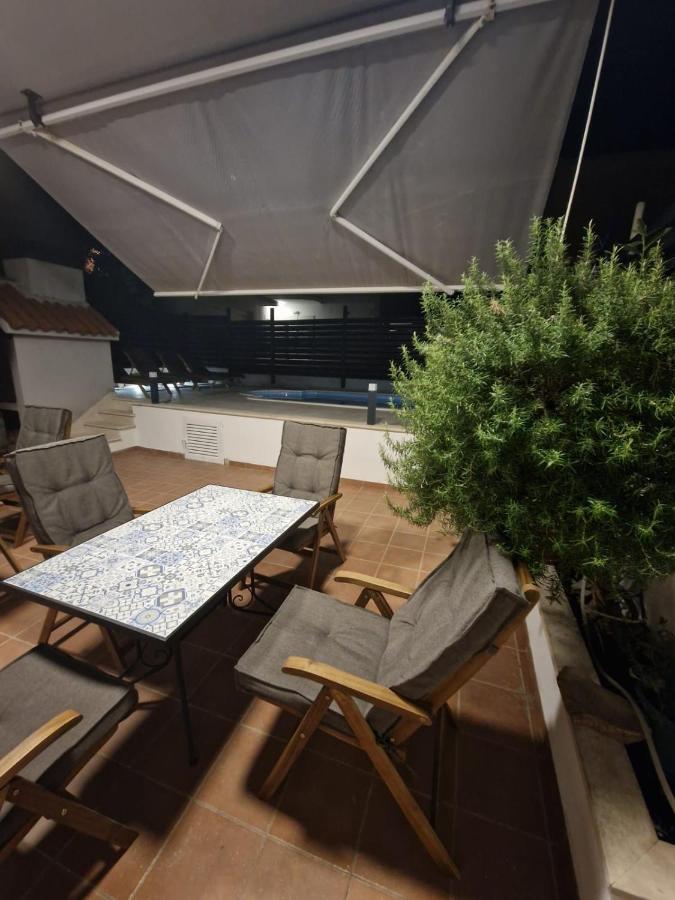 Apartmants Biocic - B&B