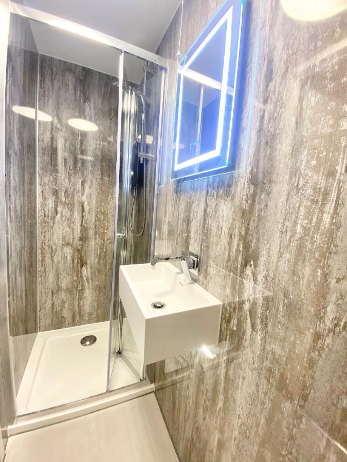 Petite Chambre Simple