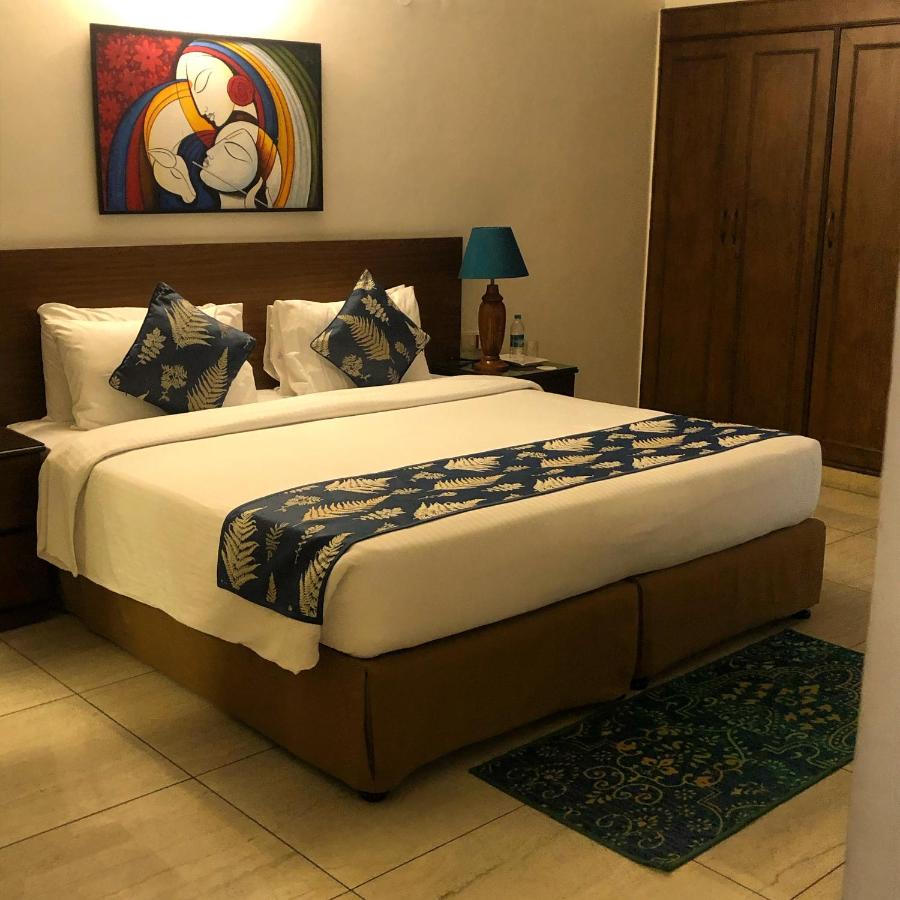 Premium Kamer