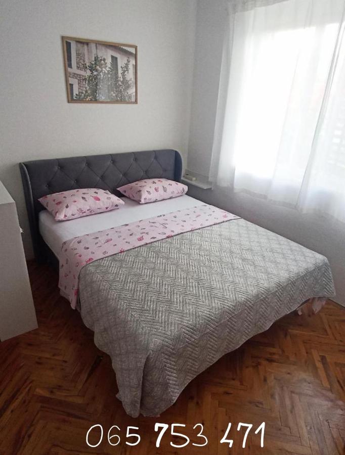 Apartman "CITRUS" Trebinje - B&B Trebinje