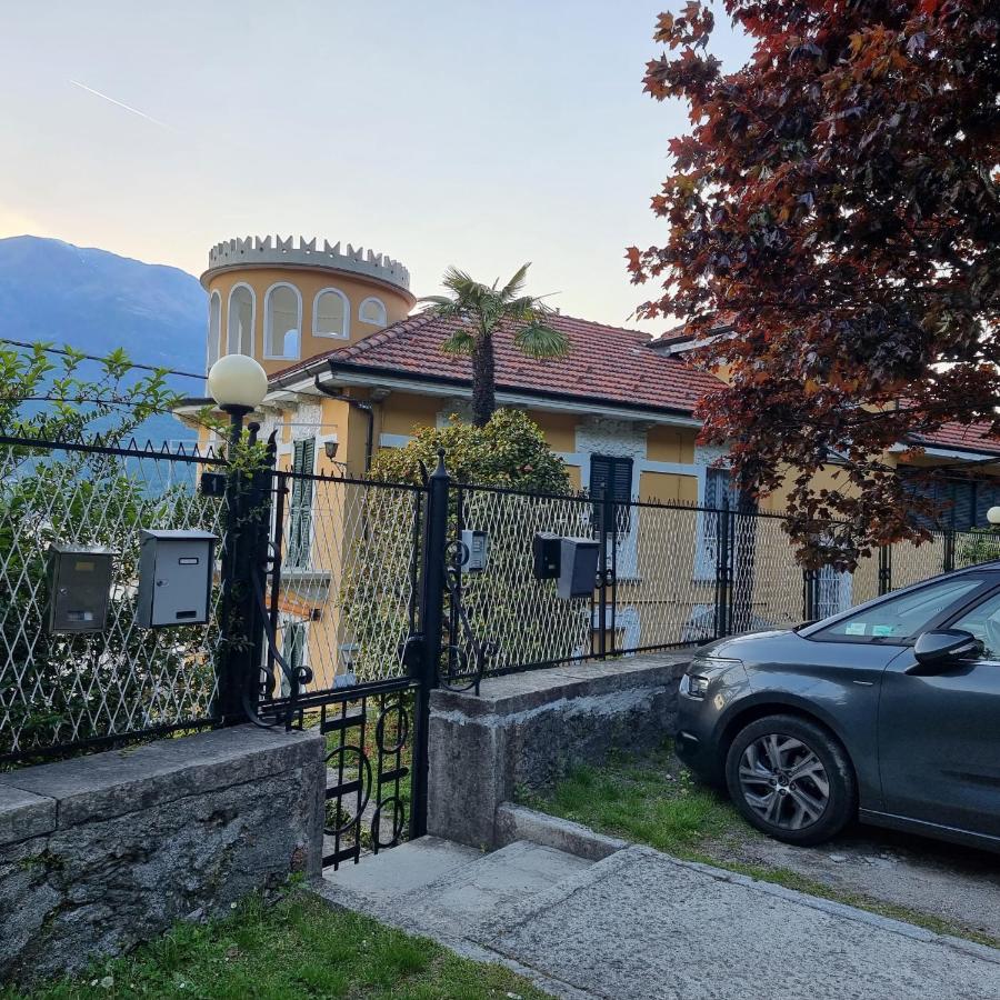 Lucio&Pina house - Chambres d’hôtes