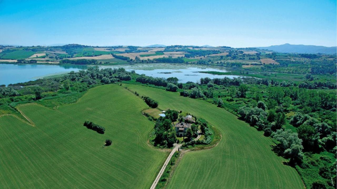 Poggio casale - B&B