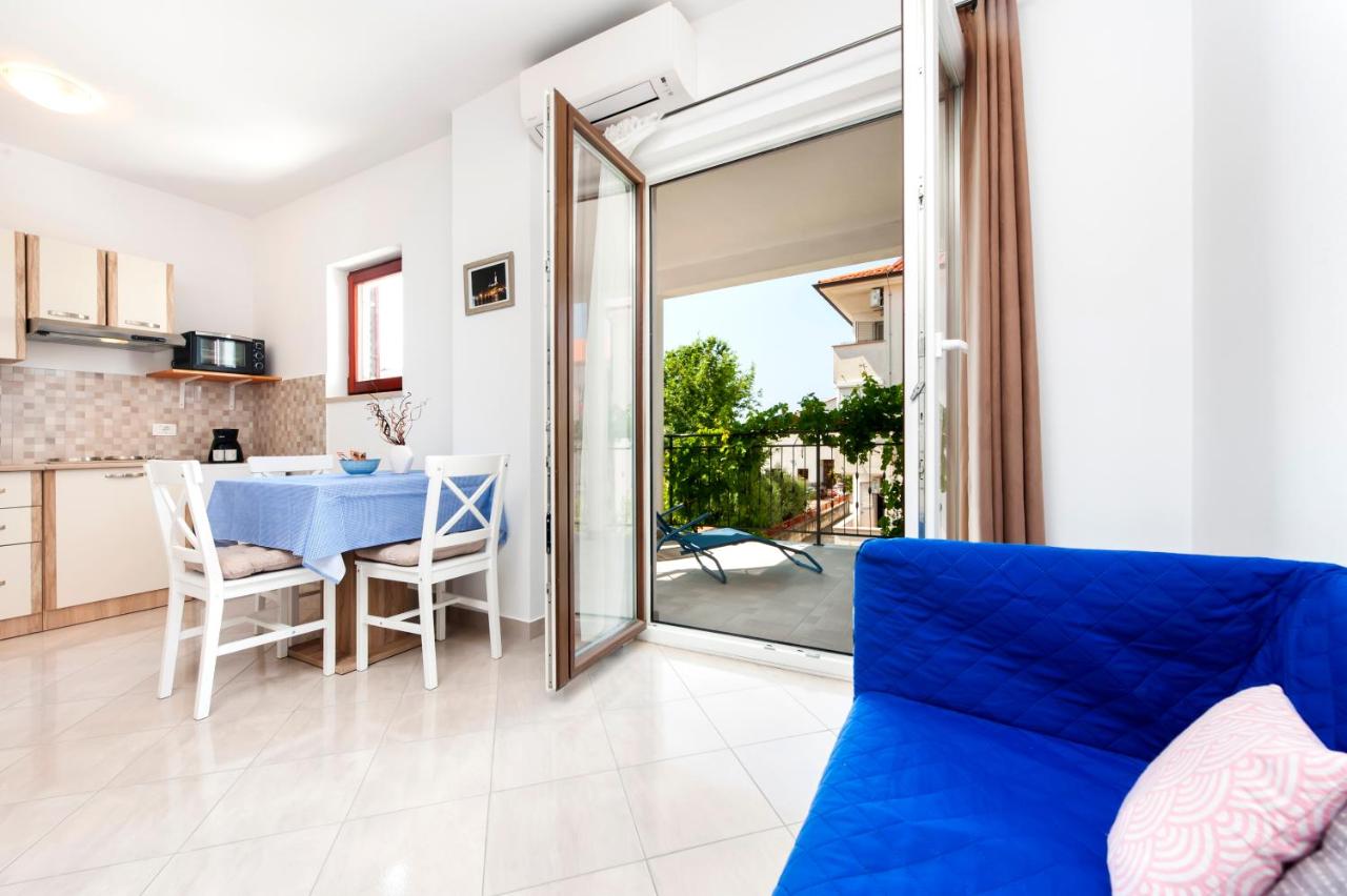 Apartments Vinko - B&B