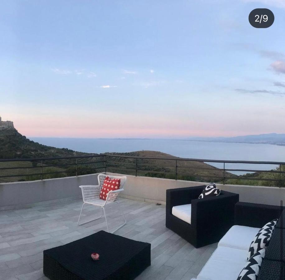 Appartamento con Terrazza
