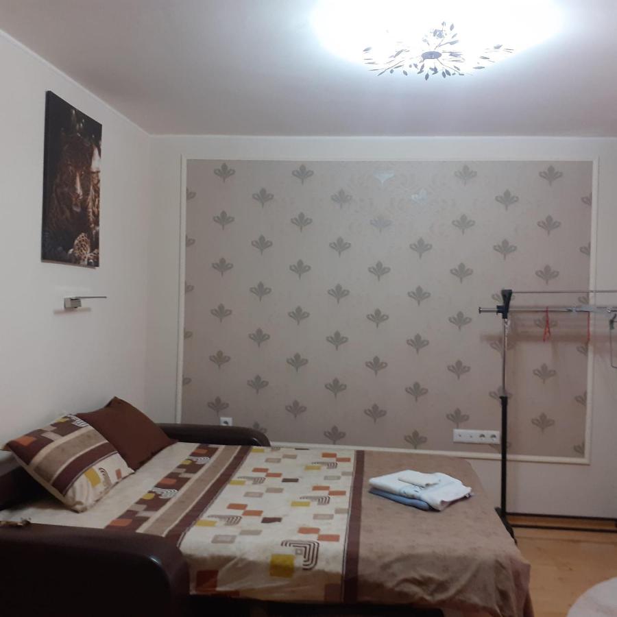 B&B Pomorie - RUBIN-2 - Bed and Breakfast Pomorie