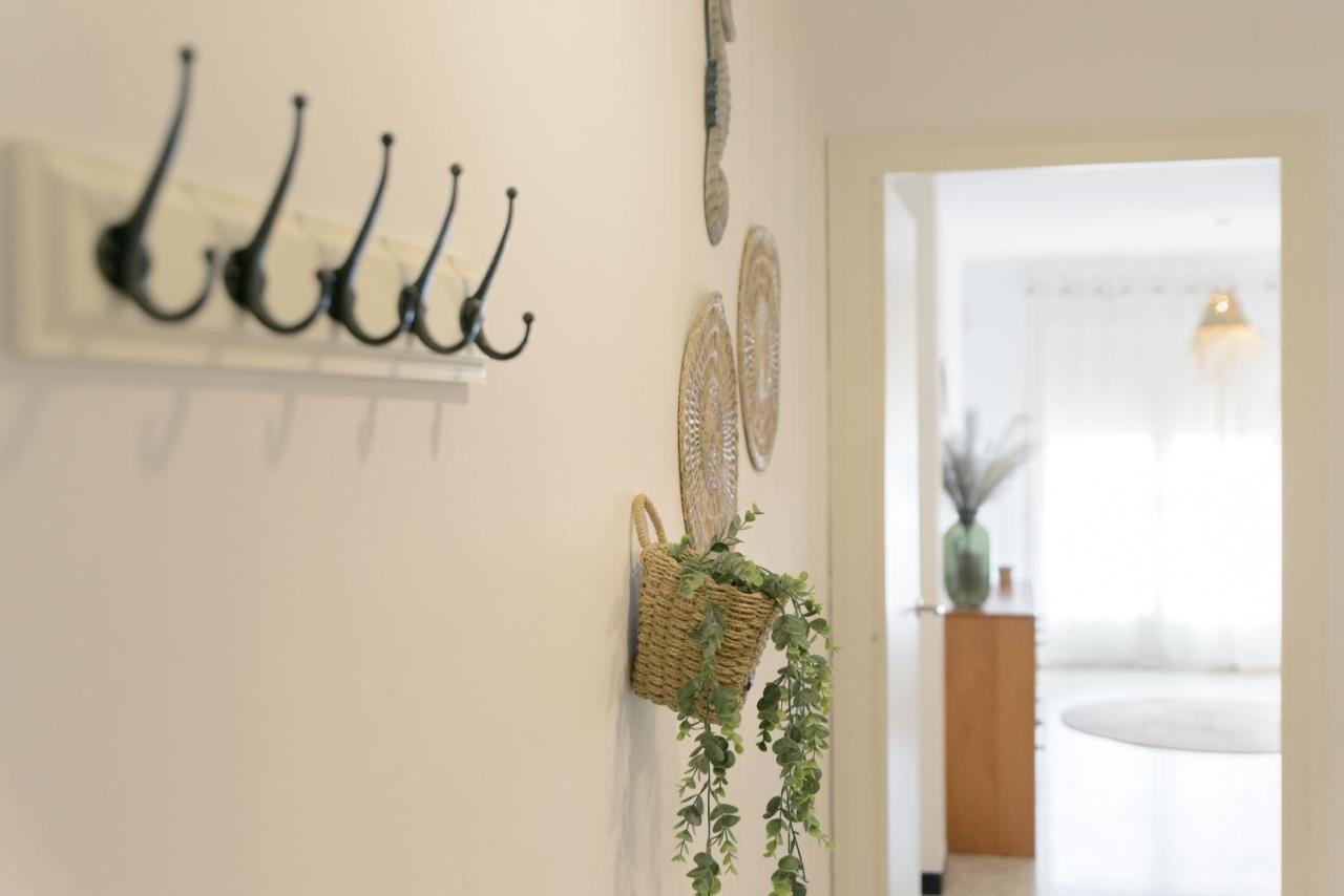 Empuriabrava Apartaments - nº7 - B&B