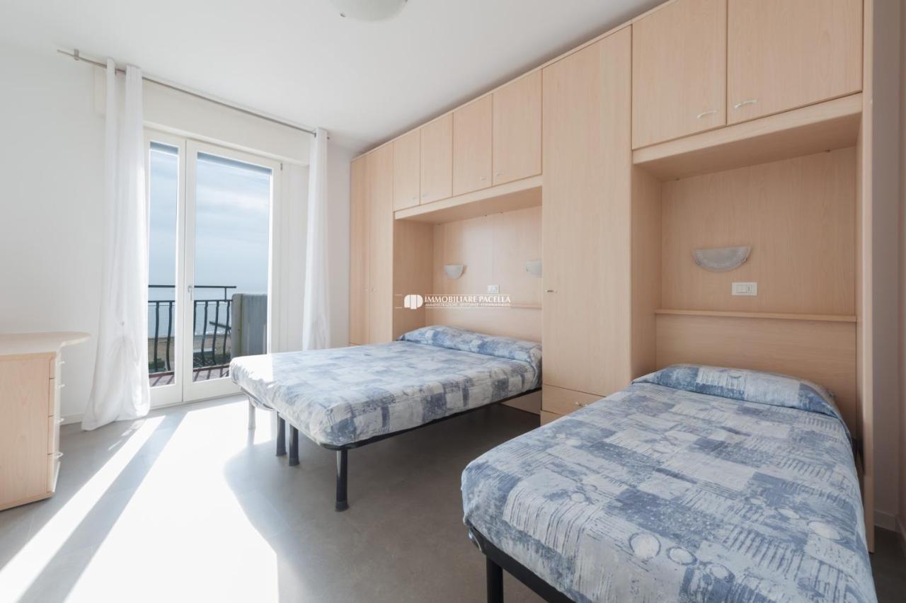 Appartamento Superior con 2 Camere da Letto