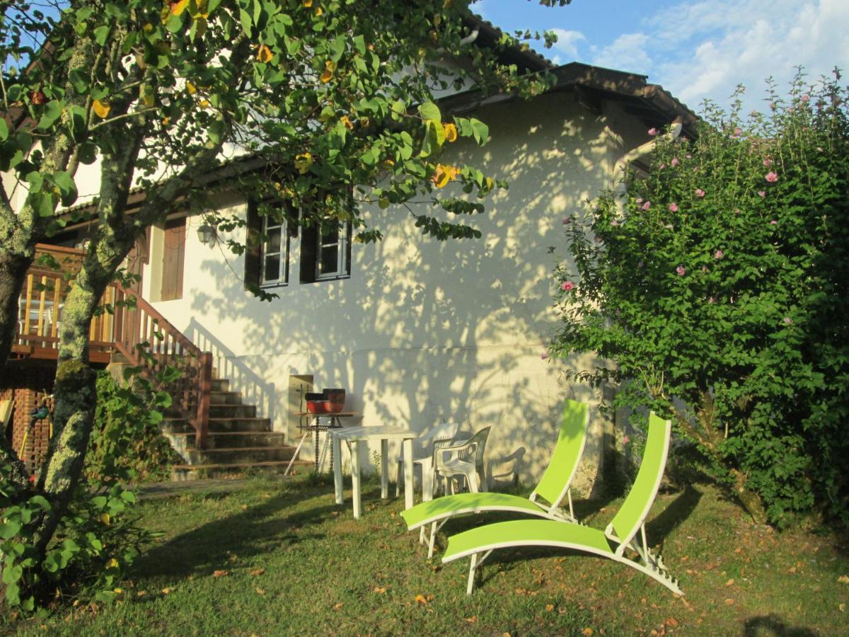 Hope's Land - gîte - Chambres d’hôtes Onesse-Laharie