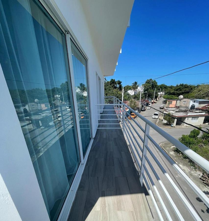 Appartamento con Vista Lago