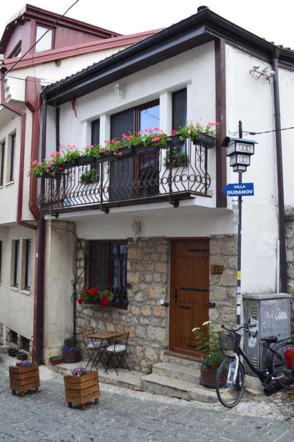 The Air Home - B&B